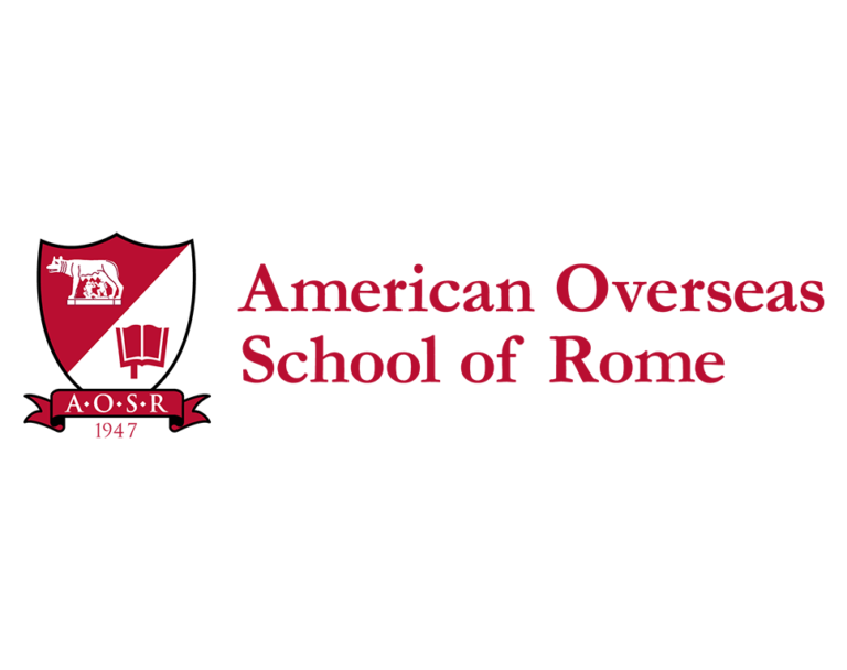 Rome International Schools' Online Directory