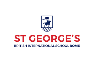 StGeorges_logo_primary_positive_centred